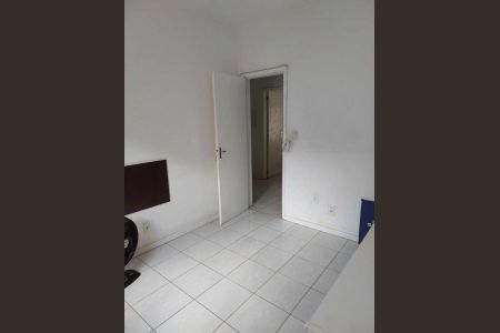 Casa à venda com 151m², 3 quartos e 2 vagas