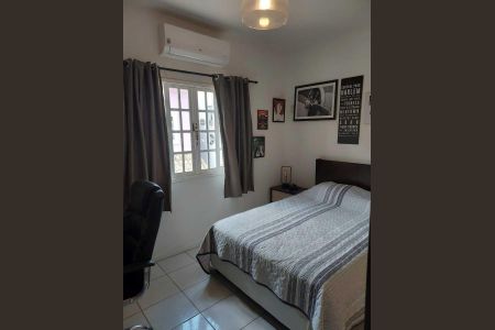 Casa à venda com 151m², 3 quartos e 2 vagas