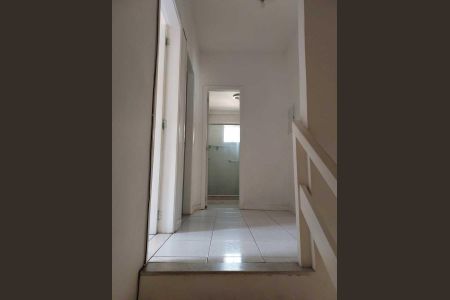 Casa à venda com 151m², 3 quartos e 2 vagas
