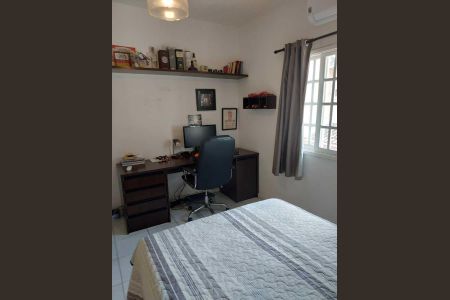 Casa à venda com 151m², 3 quartos e 2 vagas