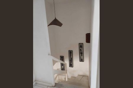 Casa à venda com 151m², 3 quartos e 2 vagas