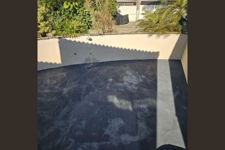 Casa à venda com 151m², 3 quartos e 2 vagas
