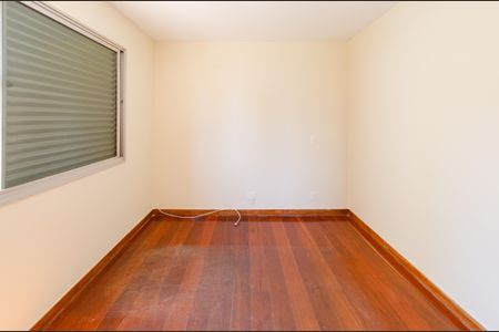 Apartamento à venda com 180m², 4 quartos e 3 vagasQuarto 3