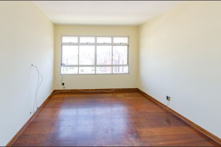 Apartamento à venda com 180m², 4 quartos e 3 vagasSala 2