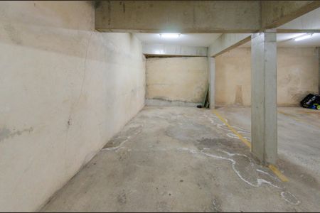 Apartamento à venda com 180m², 4 quartos e 3 vagasGaragem