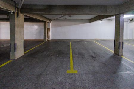 Apartamento à venda com 180m², 4 quartos e 3 vagasGaragem