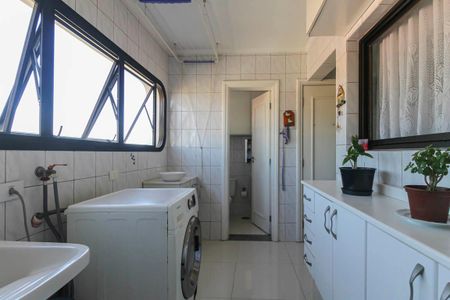 Apartamento à venda com 144m², 4 quartos e 2 vagas