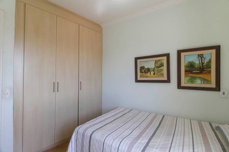 Apartamento à venda com 144m², 4 quartos e 2 vagas