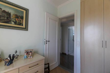 Apartamento à venda com 144m², 4 quartos e 2 vagas