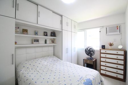 Apartamento à venda com 66m², 2 quartos e 1 vagaSuíte