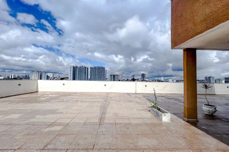 Studio à venda com 36m², 1 quarto e sem vagaÁrea comum