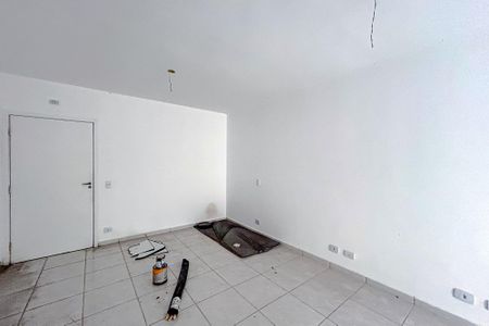 Studio de kitnet/studio à venda com 1 quarto, 36m² em Vila Granada, São Paulo