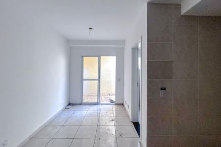 Studio à venda com 36m², 1 quarto e sem vagaStudio