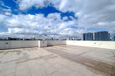 Studio à venda com 36m², 1 quarto e sem vagaÁrea comum
