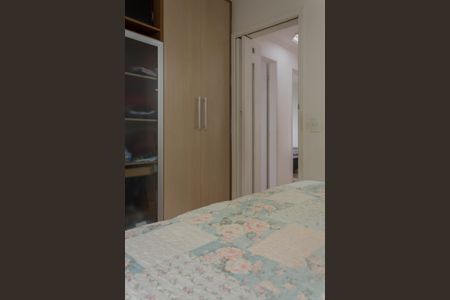 Apartamento à venda com 70m², 3 quartos e 2 vagasSuíte 1