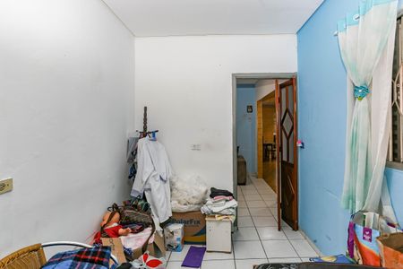 Casa à venda com 175m², 4 quartos e 1 vaga Casa à venda com 175m², 4 quartos e 1 vagaQuarto de Serviço