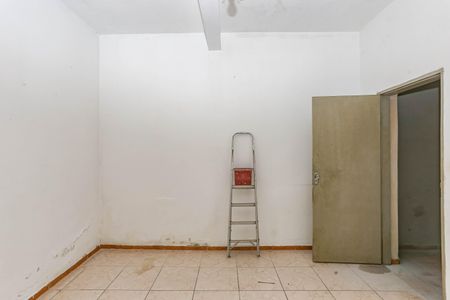 Casa à venda com 175m², 4 quartos e 1 vaga Casa à venda com 175m², 4 quartos e 1 vagaQuarto 2 casa 2