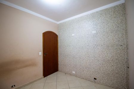 Casa para alugar com 400m², 4 quartos e 1 vaga Casa para alugar com 400m², 4 quartos e 1 vagaQuarto 2