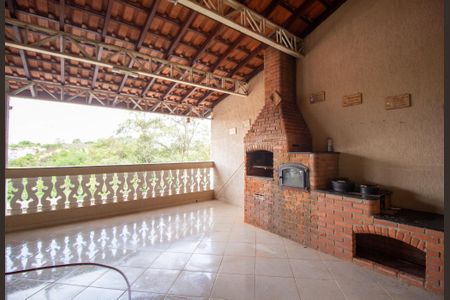 Casa para alugar com 400m², 4 quartos e 1 vaga Casa para alugar com 400m², 4 quartos e 1 vagaÁrea gourmet