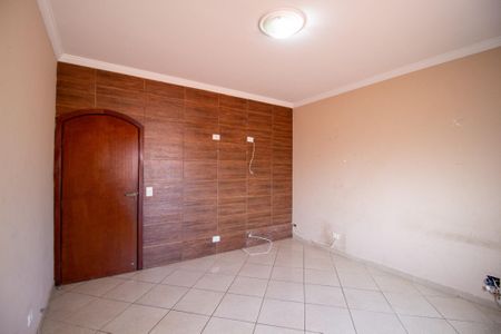 Casa para alugar com 400m², 4 quartos e 1 vaga Casa para alugar com 400m², 4 quartos e 1 vagaQuarto 1