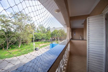 Casa para alugar com 400m², 4 quartos e 1 vaga Casa para alugar com 400m², 4 quartos e 1 vagaVaranda da Suite