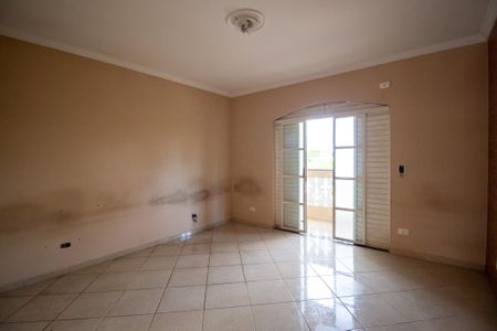 Casa para alugar com 400m², 4 quartos e 1 vaga Casa para alugar com 400m², 4 quartos e 1 vagaSuite 2 andar