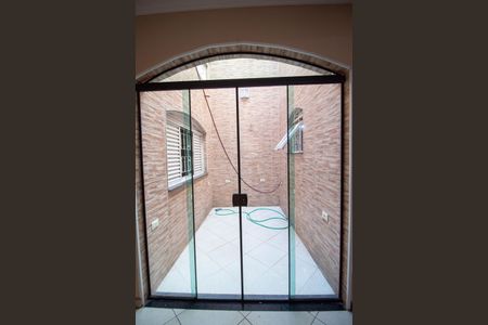 Casa para alugar com 400m², 4 quartos e 1 vaga Casa para alugar com 400m², 4 quartos e 1 vagaArea de Luz