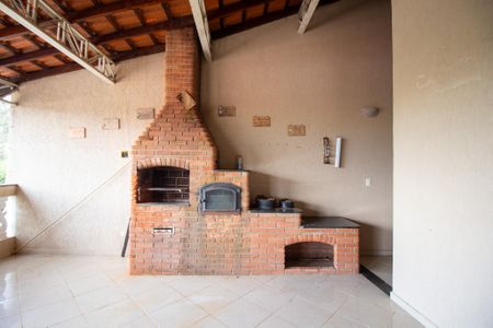 Casa para alugar com 400m², 4 quartos e 1 vaga Casa para alugar com 400m², 4 quartos e 1 vagaÁrea gourmet