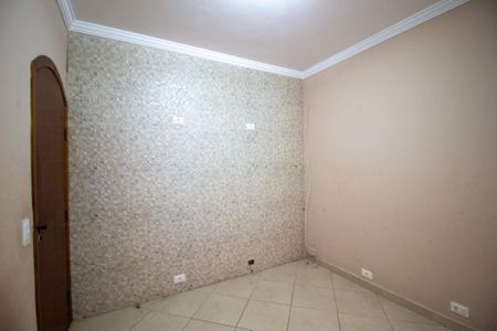 Casa para alugar com 400m², 4 quartos e 1 vaga Casa para alugar com 400m², 4 quartos e 1 vagaQuarto 2