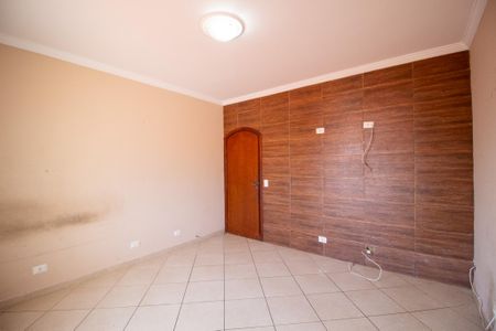 Casa para alugar com 400m², 4 quartos e 1 vaga Casa para alugar com 400m², 4 quartos e 1 vagaQuarto 1