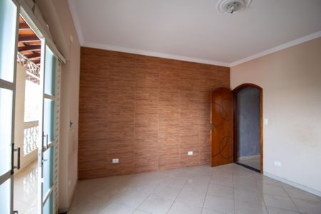 Casa para alugar com 400m², 4 quartos e 1 vaga Casa para alugar com 400m², 4 quartos e 1 vagaSuite 2 andar