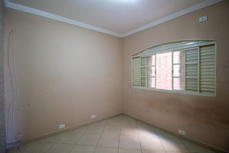 Casa para alugar com 400m², 4 quartos e 1 vaga Casa para alugar com 400m², 4 quartos e 1 vagaQuarto 2