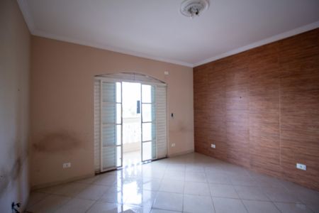 Casa para alugar com 400m², 4 quartos e 1 vaga Casa para alugar com 400m², 4 quartos e 1 vagaSuite 2 andar