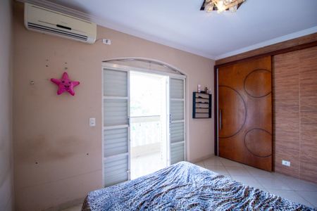 Casa para alugar com 400m², 4 quartos e 1 vaga Casa para alugar com 400m², 4 quartos e 1 vagaSuite