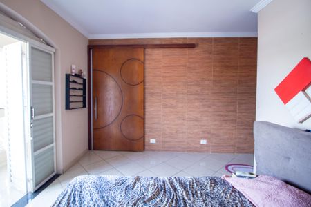 Casa para alugar com 400m², 4 quartos e 1 vaga Casa para alugar com 400m², 4 quartos e 1 vagaSuite