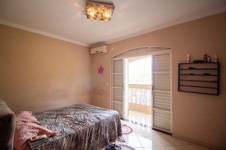 Casa para alugar com 400m², 4 quartos e 1 vaga Casa para alugar com 400m², 4 quartos e 1 vagaSuite