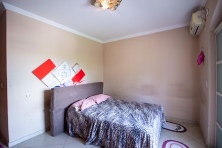 Casa para alugar com 400m², 4 quartos e 1 vaga Casa para alugar com 400m², 4 quartos e 1 vagaSuite