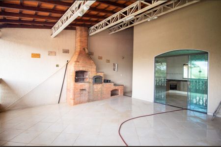 Casa para alugar com 400m², 4 quartos e 1 vaga Casa para alugar com 400m², 4 quartos e 1 vagaÁrea gourmet