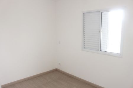 Apartamento para alugar com 65m², 2 quartos e 1 vagaSuíte