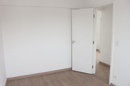 Apartamento para alugar com 65m², 2 quartos e 1 vagaQuarto