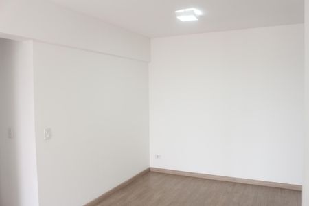 Sala de apartamento para alugar com 2 quartos, 65m² em Fundação, São Caetano do Sul