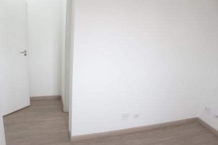 Apartamento para alugar com 65m², 2 quartos e 1 vagaSuíte