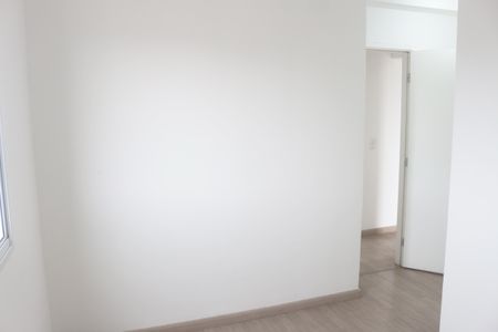 Apartamento para alugar com 65m², 2 quartos e 1 vagaSuíte