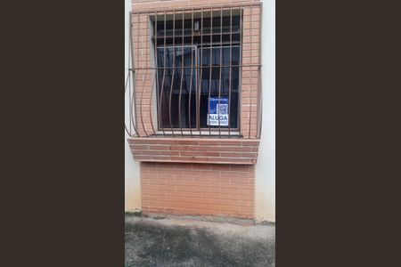 Apartamento para alugar com 93m², 3 quartos e 1 vaga Apartamento para alugar com 93m², 3 quartos e 1 vagaplaca instalada 19/11/2025 DIQY-6