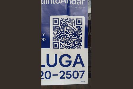 Apartamento para alugar com 93m², 3 quartos e 1 vaga Apartamento para alugar com 93m², 3 quartos e 1 vagaplaca instalada 19/11/2025 DIQY-6