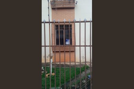 Apartamento para alugar com 93m², 3 quartos e 1 vaga Apartamento para alugar com 93m², 3 quartos e 1 vagaplaca instalada 19/11/2025 DIQY-6