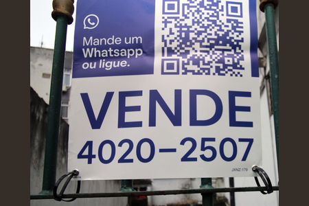 Apartamento à venda com 50m², 2 quartos e sem vagaPlaca