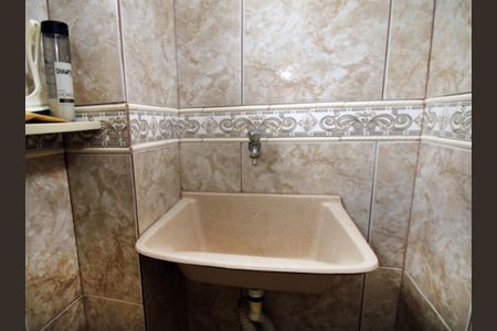 Apartamento à venda com 50m², 2 quartos e sem vagaÁrea de Serviço