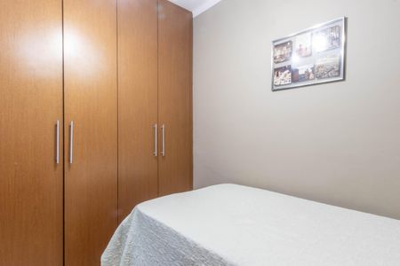 Apartamento à venda com 172m², 3 quartos e 3 vagasQuarto 1