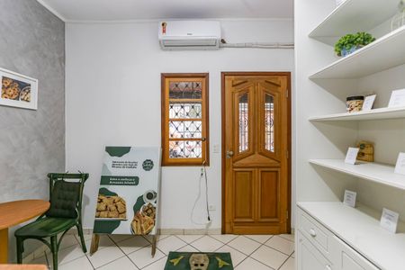 Casa à venda com 178m², 4 quartos e 1 vaga Quarto 1